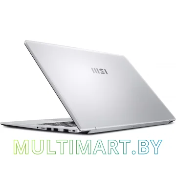 Ноутбук MSI Modern 15 F13MG-094XBY (9S7-15S122-094) картинка 5